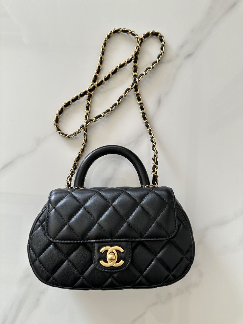 Chanel CF Series Bags